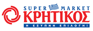 /Κρητικός