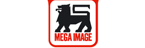 /Mega Image
