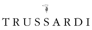 /TRUSSARDI
